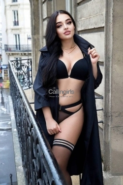 Dial 24×7 — 9599632723✔️ Call Girls In Vasant Kunj