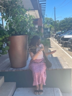 Call Girl Service in Sadar Bazar 7703891840 Call girl In Daryaganj - Delhi