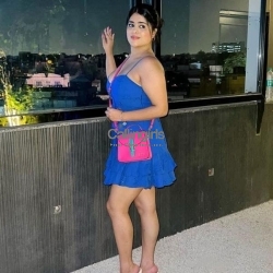 Full Enjoy↠ Call Girls In Sector 70 Noida ✨8527941488✨ Escorts Service