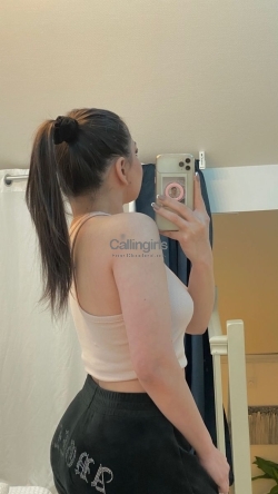 Call Girls Malviya Nagar 7703891840 Delhi Escort 