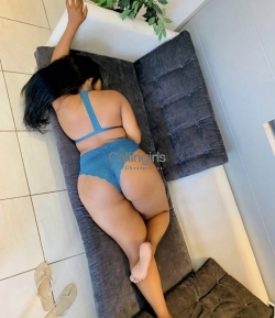 Call Girls in Hauz Khas 7703891840 Escorts Service in Delhi NCR