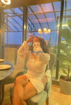 Call Girls in Delhi Gautam Nagar 7703891840 Delhi NCR