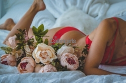 Real Meeting Real Call Girls In Juhu O981O989OO5 High-Profile Escorts Service Near Grand Hyatt Mumbai Hotel & Residences 