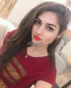 CALL GIRLS IN DELHI KAROL BAGHCALL US {{9990384064 ]] SOLED THANK YOU