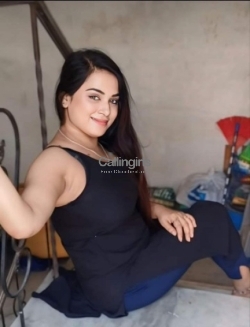 Top √Call Girls In Sector 10 Dwarka √ 9667720917 @4 Star Hotels√ Delhi Escorts Service 24/7 NCR