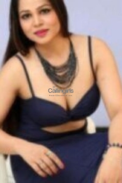 Best √Call Girls In Kaushambi Metro √ 9667720917 @4 Star Hotels√ Ghaziabad Escorts Service