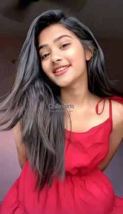 CALL GIRL IN♥️91021*24211//❤CALL GIRLS IN ESCORT SERVICE❤CALL GIRL IN call ☎️91021**24211*☎️