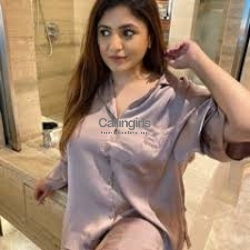 call girls in munrika 7303025131 short 2000 night 8000
