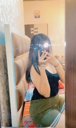 Delhi Call Girls In Vasant Vihar Delhi 7703891840 Call Girls in Delhi