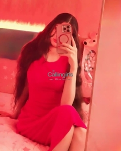 Delhi Call Girls In Nehru Place Delhi 7703891840 Call Girls in Delhi