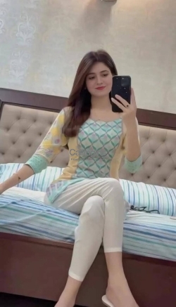 8860366521, Call Girls Near Hotel Novotel Aerocity, New Delhi