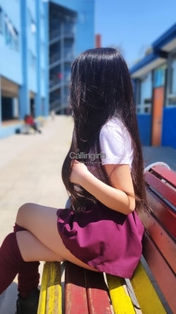  Call Girls in Greater Kailash Delhi 7703891840 Female Escorts Service in Delhi NCR