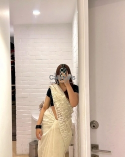 Call Girls In Anand Vihar 7703891840 Escorts Service In Delhi NCR