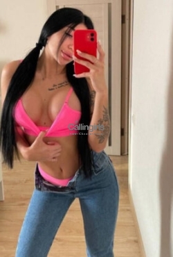 BOOK — NOW 9599632723 Call Girls In (Malviya Nagar)