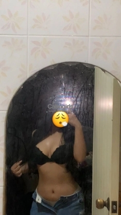 Delhi Call Girls In Lajpat Nagar Delhi 7703891840 Call Girls in Delhi