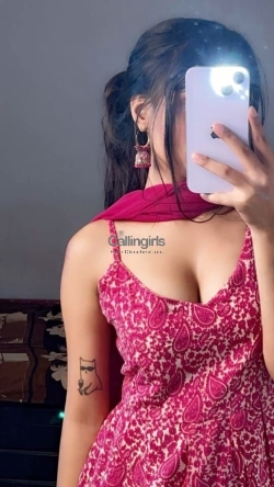 Call Girls Malviya Nagar 7703891840 Delhi Escorts Service