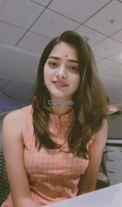 Best High Profile Call Girls Sion @9934519018@Low Price Call Girls In Wadala