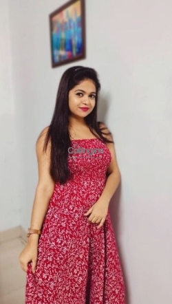 Best High Profile Call Girls Panvel @9934519018@Low Price Call Girls In Colaba