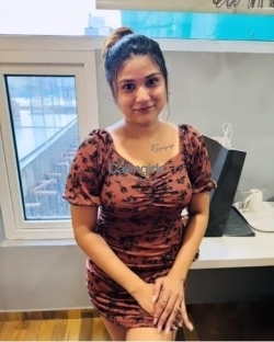 Best High Profile Call Girls Nalasopara @9934519018@Low Price Call Girls In Worli
