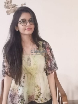 Best High Profile Call Girls Navi Mumbai @9934519018@Low Price Call Girls In Kharghar