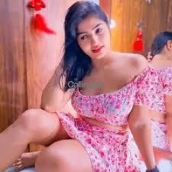 ꧁Call Girls In (DELHI) +91-9990384064✔️ ☆ Door Step Top Quality Model Escorts ServiCes