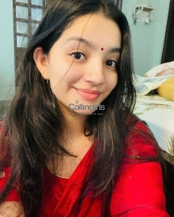 Call Girls in Dwarka ☎️ ((➤96439OOO18➤)) Delhi Escort Service
