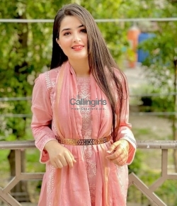 Call Girls in Kalkaji Metro ☎️ ((➤96439OOO18➤)) Delhi Escort Service
