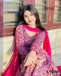 Call Girls in Karol Bagh ☎️ ((➤96439OOO18➤)) Delhi Escort Service
