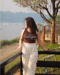 Call Girls in Katwaria Sarai ☎️ ((➤96439OOO18➤)) Delhi Escort Service