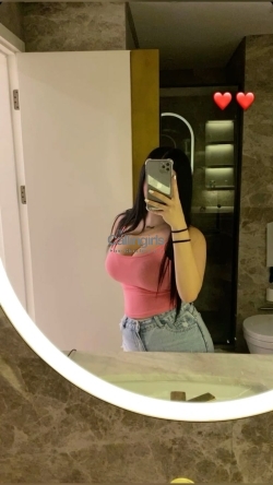 Call Girls in Hauz Khas 7703891840 Escorts Service in Delhi NCR