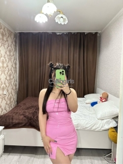 Hari Nagar, Call Girls 7703891840 Delhi Low rate call girl