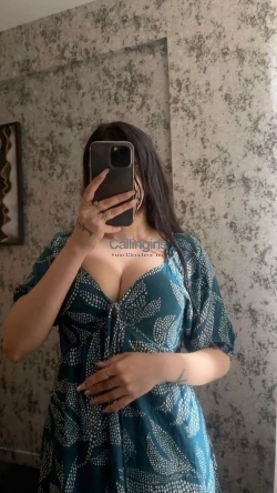 Call Girls Near Eros Hotel Nehru Place 7703891840 solves your sexual wants