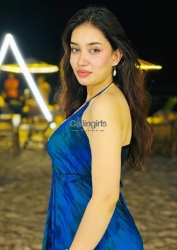 Call Girls In Lajpat Nagar 9711881147 Short 2000 Night 8000 Escort Service In Delhi Ncr 