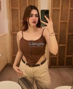 High Profile Call Girls In Sector 28 Gurgaon [9821774457] Available 24/7 Call Now