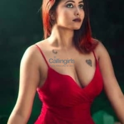 9953056974 Real Call Girls In  Govindpuri Extension | 24×7 Escort Booking @ Just Call