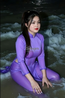 69→‼️97111⚡00155‼️Call Girls In Rajouri Garden	 Escort Service Booking Now 24|7