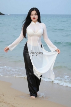 69→‼️97111⚡00155‼️Call Girls In New Ashok Nagar	 Escort Service Booking Now 24|7