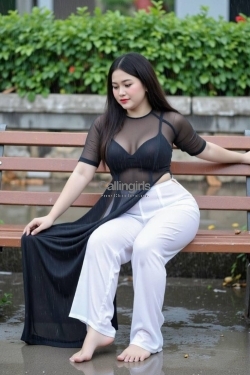 69→‼️97111⚡00155‼️Call Girls In Dwarka Sector 19B	Escort Service Booking Now 24|7