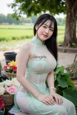 69→‼️97111⚡00155‼️Call Girls In Delhi Cantoment Escort Service Booking Now 24|7