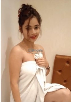 Call Girls In Dwarka 9711881147 Short 2000 Night 8000 Escort Service In Delhi Ncr 