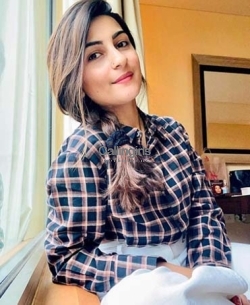 Call Girls In Sector 60 Gurgaon ❤️8448577510 Gurgaon Escorts Service 69 Anal,Blowjob Delhi NCR