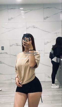 Call Girls In Dwarka Mor 7703891840 Aerocity Escorts Service