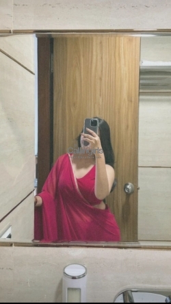 Call Girls in Ajmeri Gate Delhi 7703891840 At Your Door Step Service