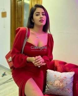 cAlL gIrLs In DwArKa CaLl Us~9311239389-dElHi EsCoRtS
