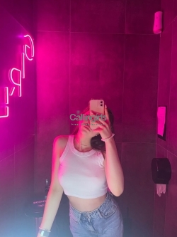 Call Girls In Moti Nagar 7703891840 Delhi Call Girls In Moti Nagar