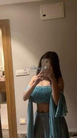 Govindpuri Call Girls 7703891840 Enjoying Dating With Call Girls Service