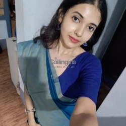 RAJKOT MANISHA OYO CASH PAYMENT LOW