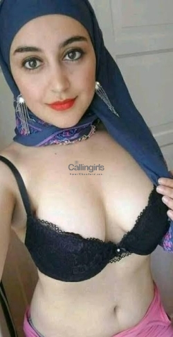 Call Girls In Chhatarpur 9711881147 Low Price Escort Service In Delhi Ncr 