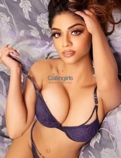 Book Call Girls In Jangpura Delhi 9953350570