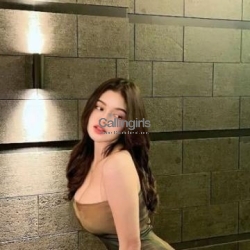 On The Spot Delivery Call Girls In Noida Sector 15 | 9953350570